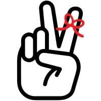 Image de l'avatar du produit Image de l'avatar du produit