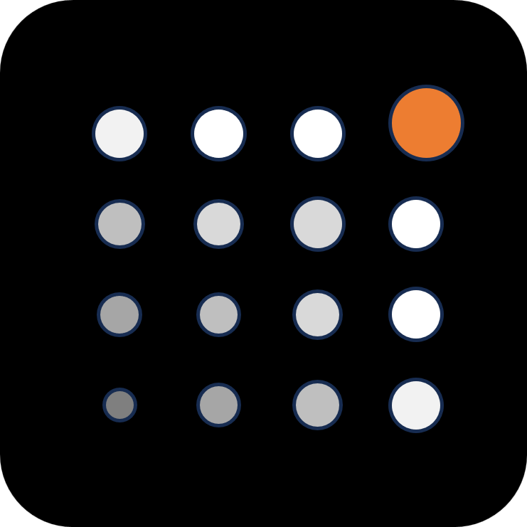 Product Avatar Image