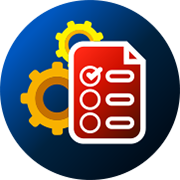 Product Avatar Image