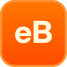 Immagine avatar del prodotto