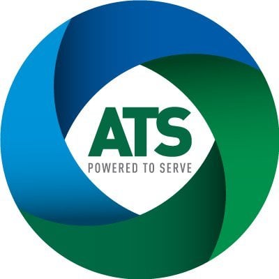 Product Avatar Image Product Avatar Image