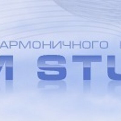 Immagine avatar del prodotto