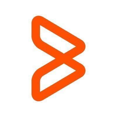 Produkt-Avatar-Bild Produkt-Avatar-Bild