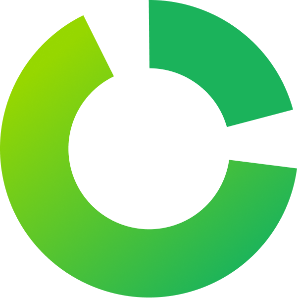 Imagen del Avatar del Producto