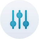 Product Avatar Image