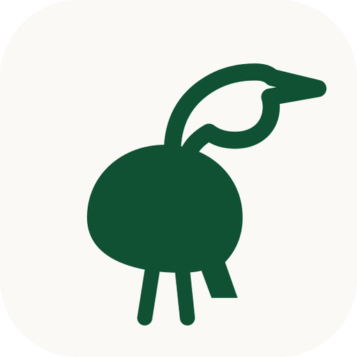 Product Avatar Image