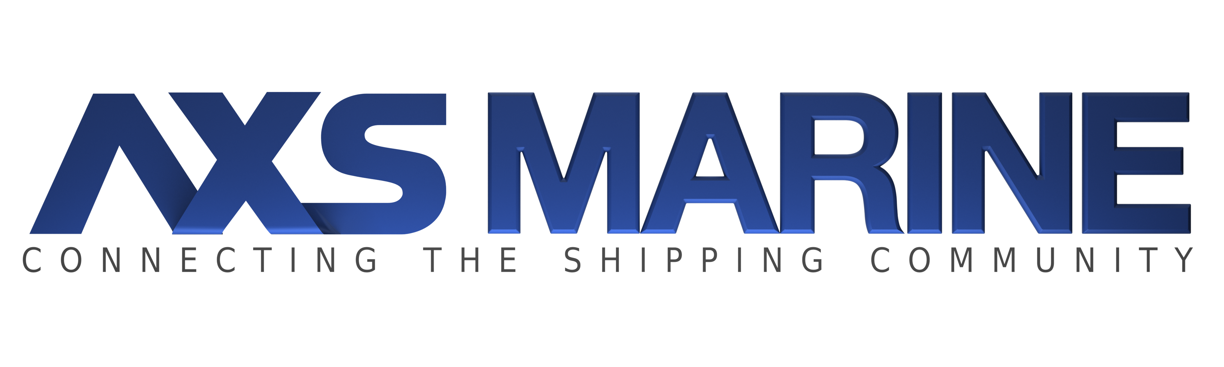 Produkt-Avatar-Bild Produkt-Avatar-Bild