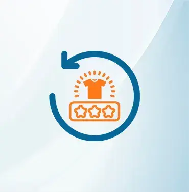 Product Avatar Image