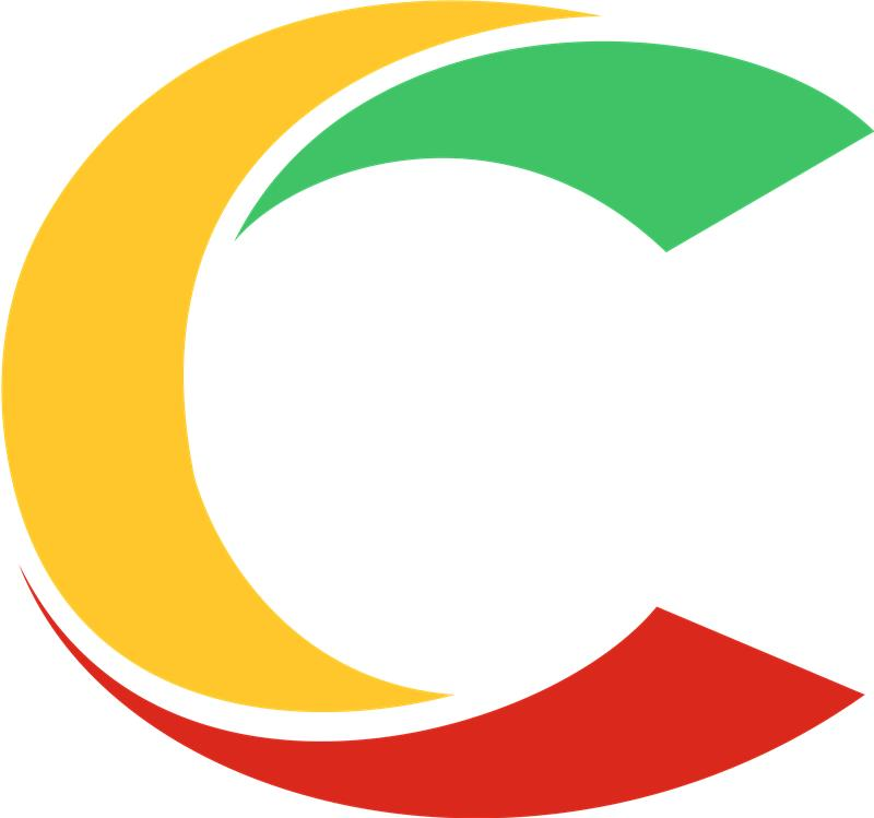 Produkt-Avatar-Bild Produkt-Avatar-Bild