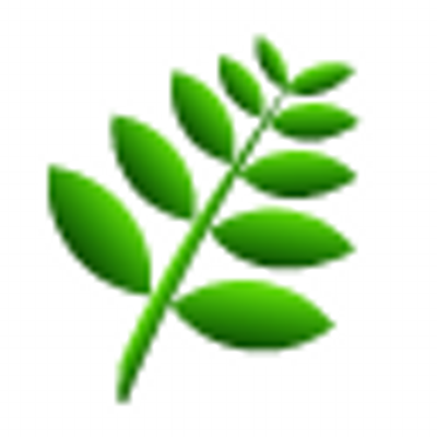 Product Avatar Image