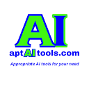 Product Avatar Image