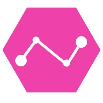 Imagem do Avatar do Produto