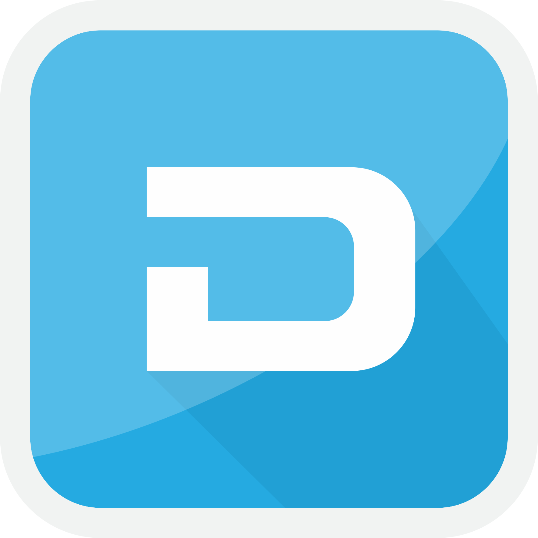 Product Avatar Image