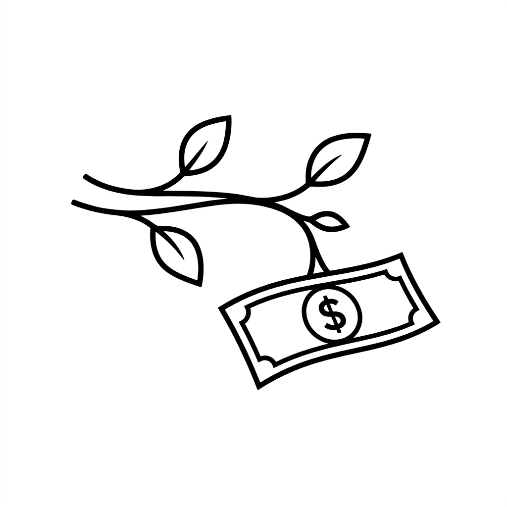 Product Avatar Image