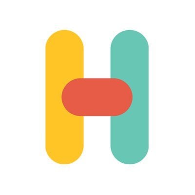 Product Avatar Image