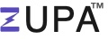 Zupapost logo