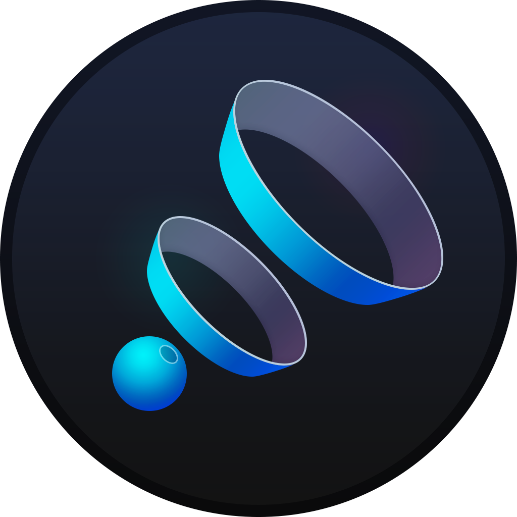 Product Avatar Image