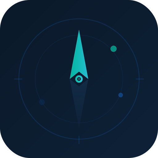 Product Avatar Image