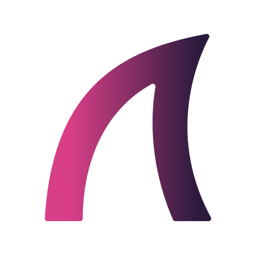 Product Avatar Image Product Avatar Image