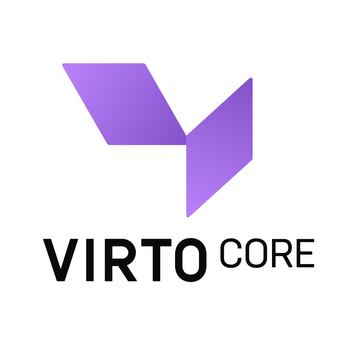 Imagem do Avatar do Produto