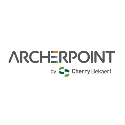 Imagen del Avatar del Producto