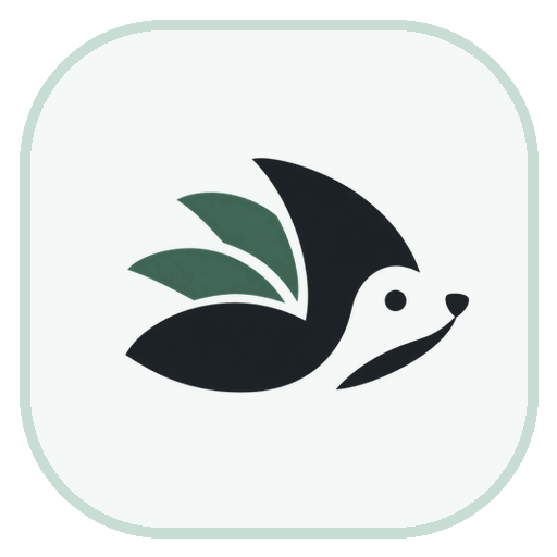 Product Avatar Image