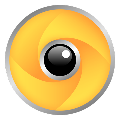 Product Avatar Image Product Avatar Image