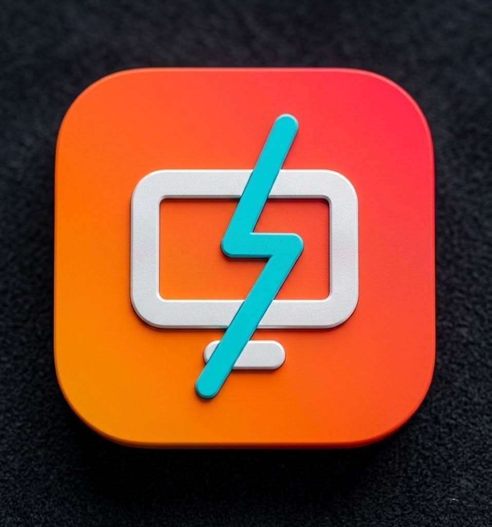 Product Avatar Image