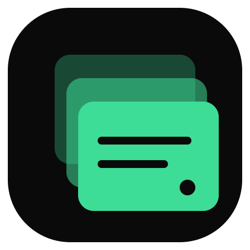 CreatorStore.co logo