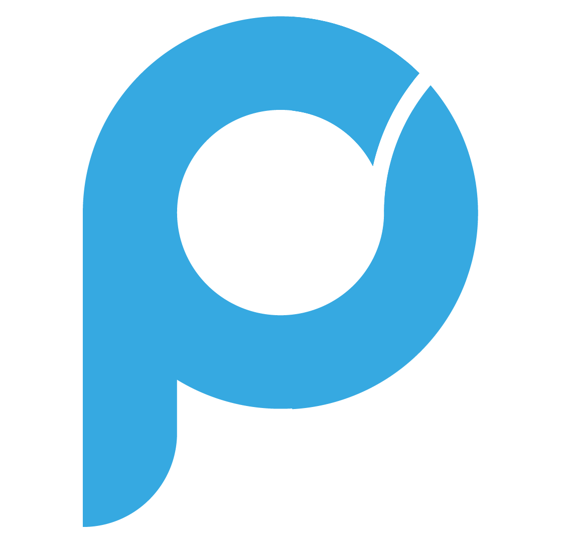 Image de l'avatar du produit Image de l'avatar du produit