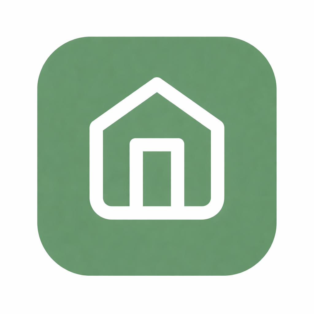 Immagine avatar del prodotto