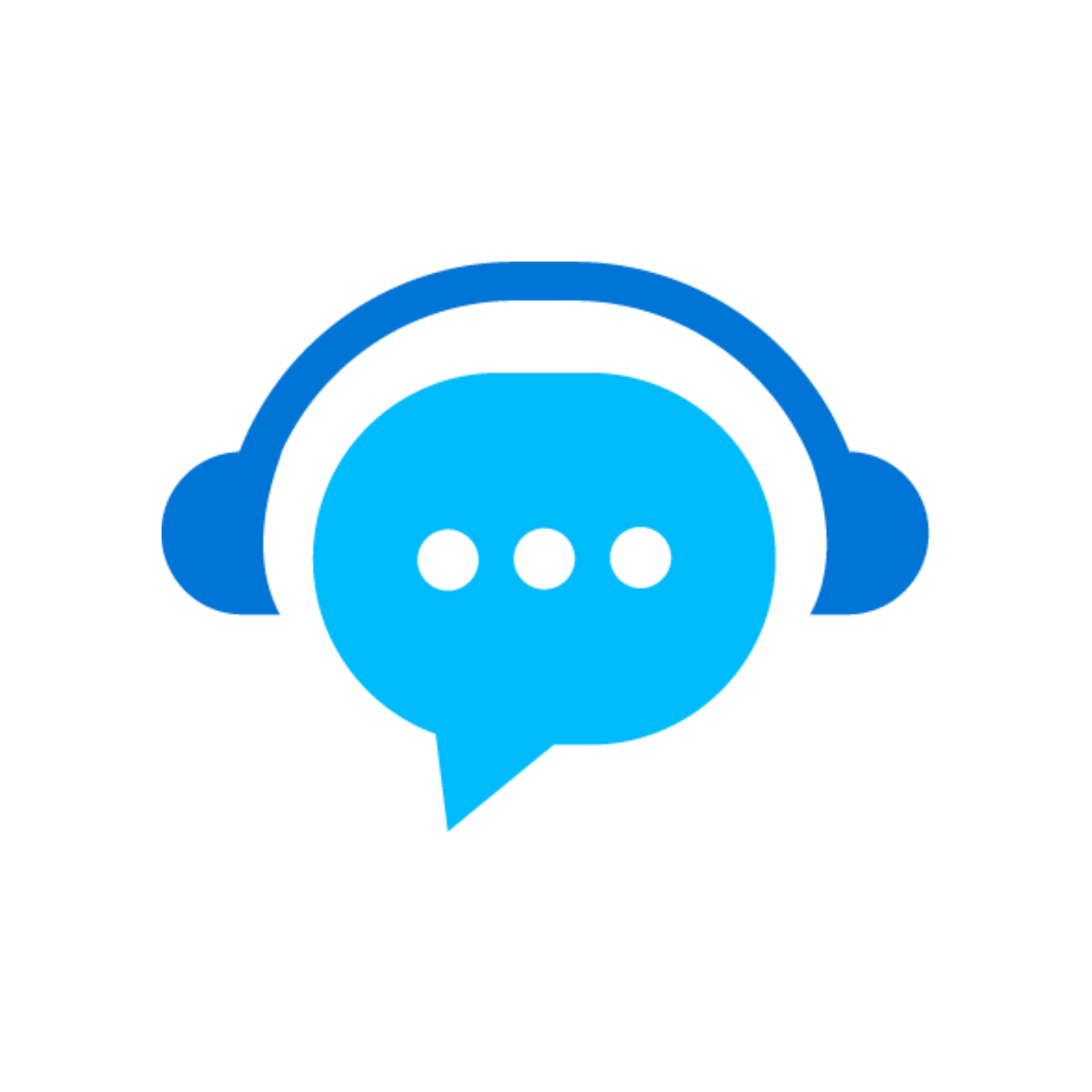 Product Avatar Image