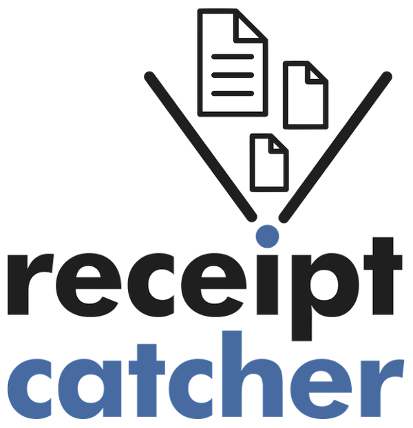 Imagen del Avatar del Producto