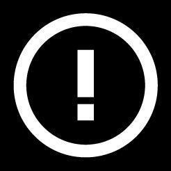 Immagine avatar del prodotto