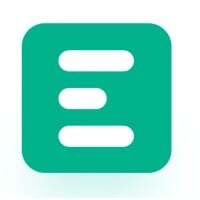 Product Avatar Image Product Avatar Image