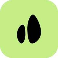 Big Sister AI logo