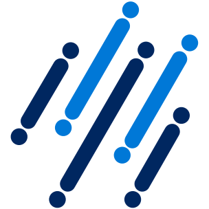 Produkt-Avatar-Bild Produkt-Avatar-Bild