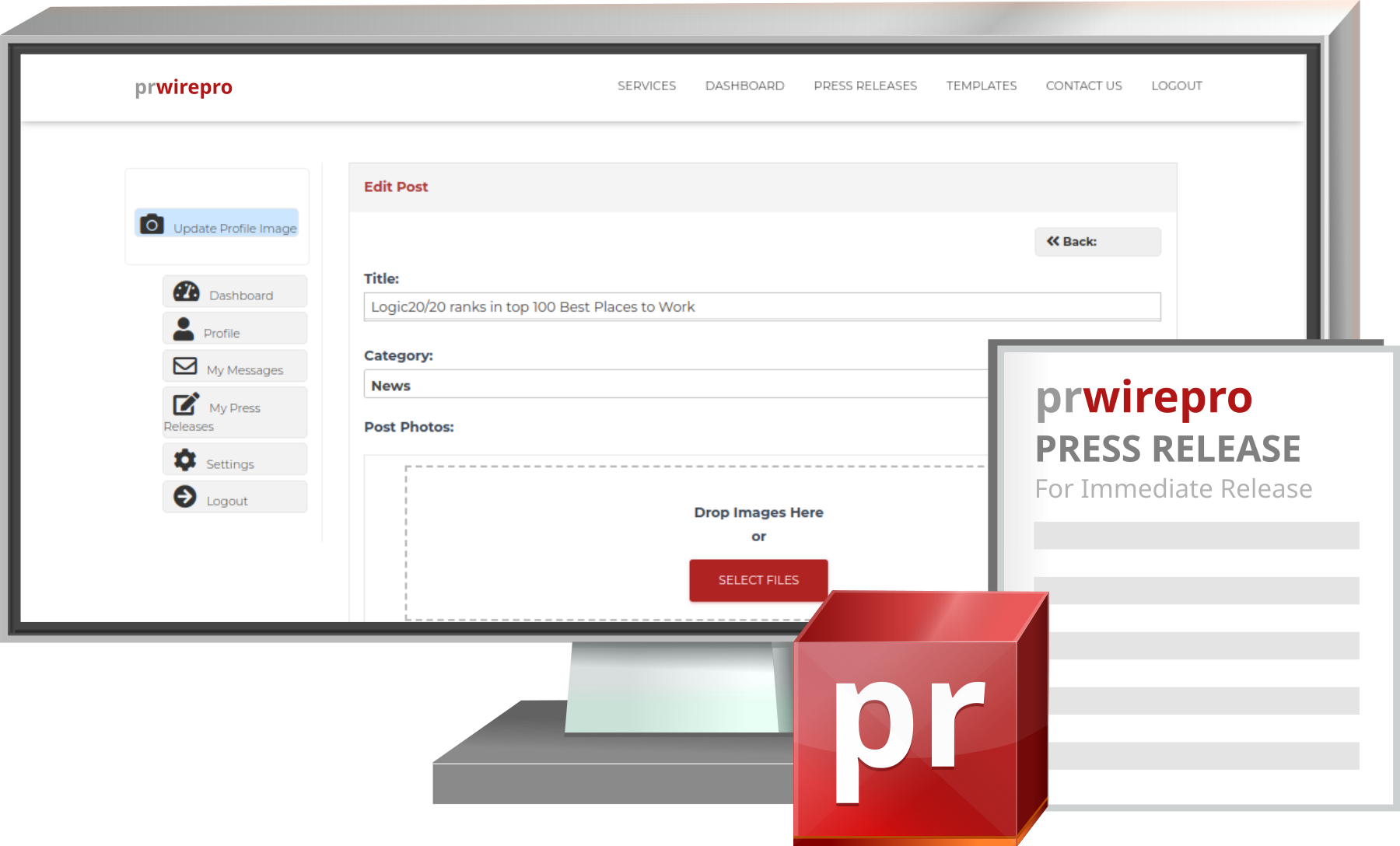 Product Avatar Image