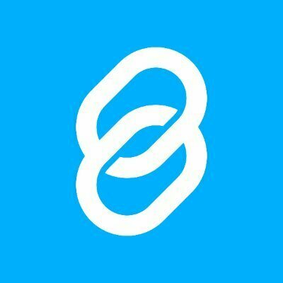 Imagem do Avatar do Produto