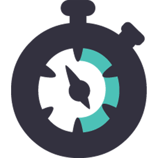 Imagem do Avatar do Produto