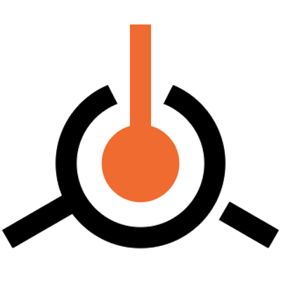 Image de l'avatar du produit