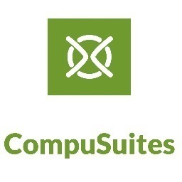 Product Avatar Image