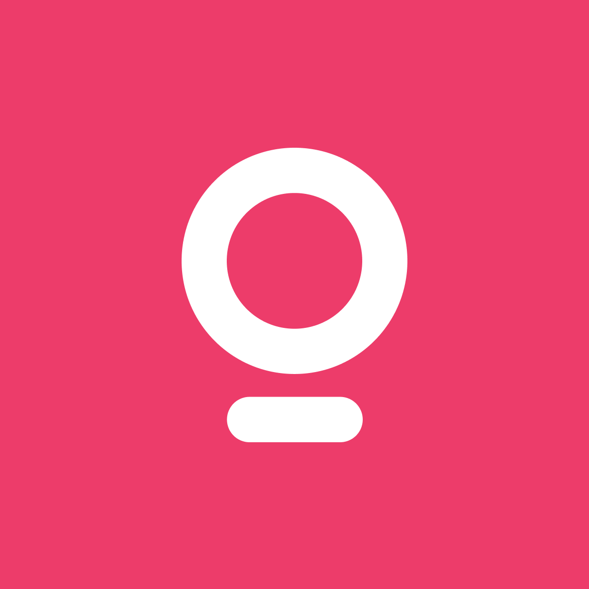 Imagen del Avatar del Producto