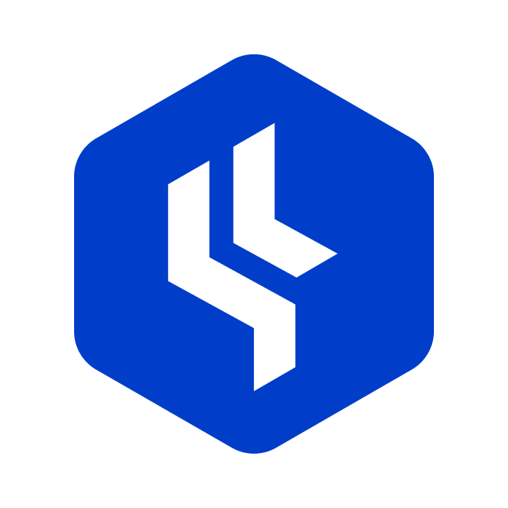 Product Avatar Image Product Avatar Image