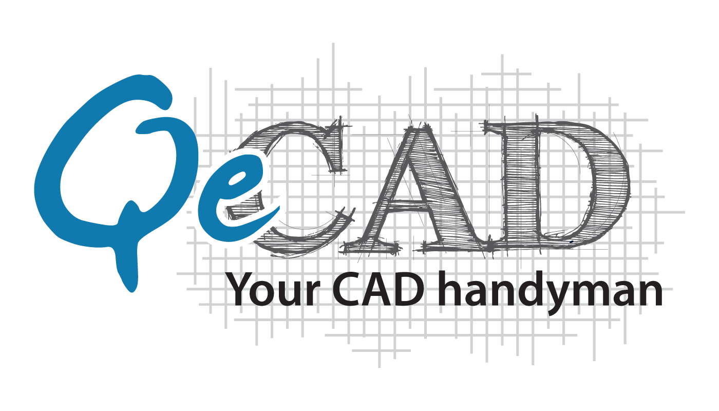 Immagine avatar del prodotto