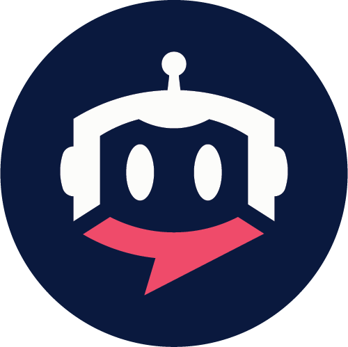 Immagine avatar del prodotto