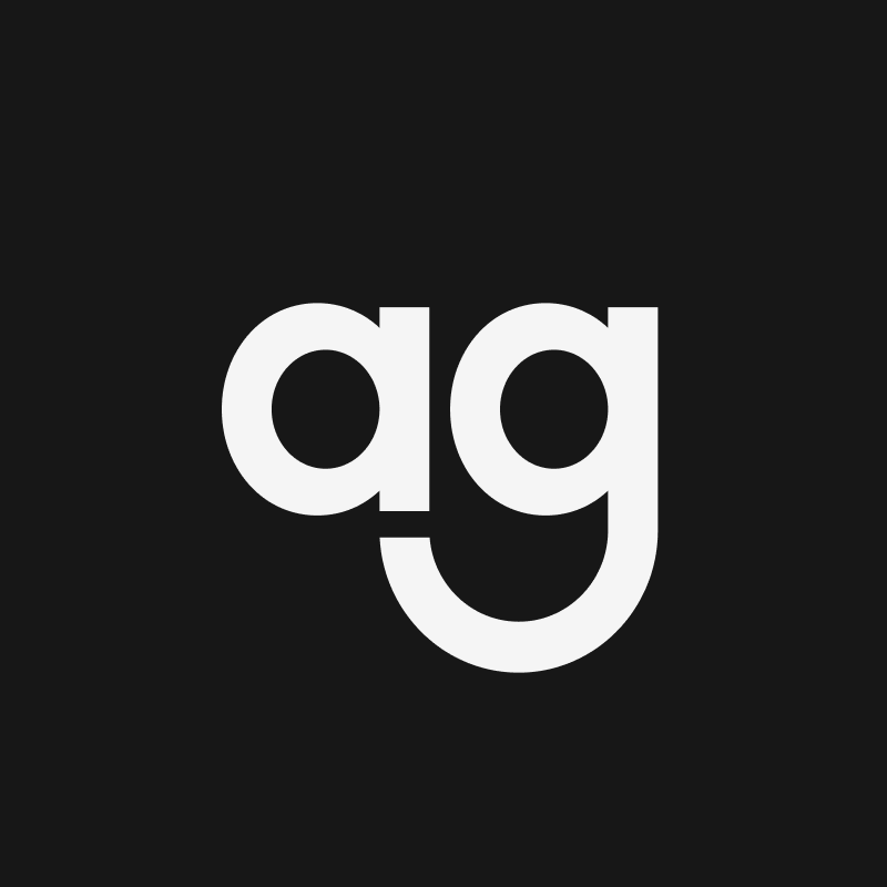 Agileday logo
