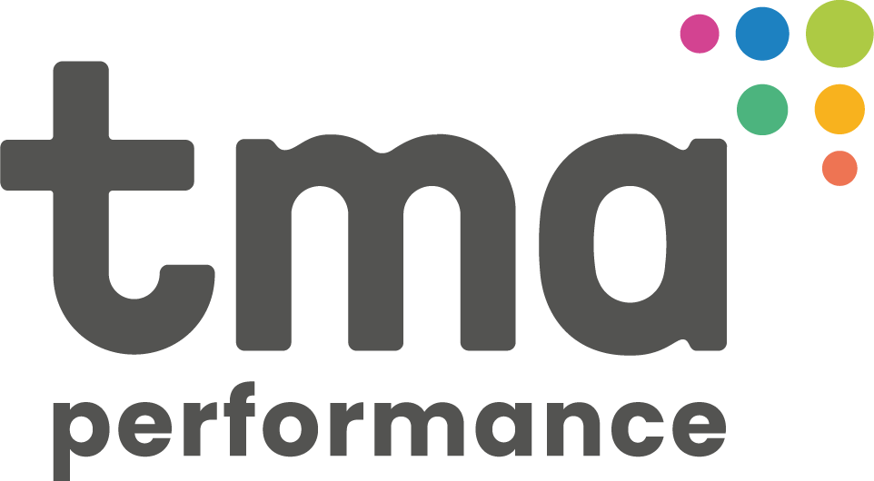 Imagen del Avatar del Producto