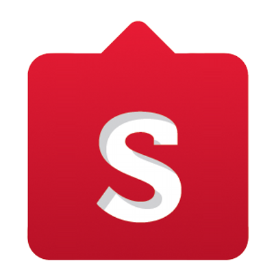 Image de l'avatar du produit