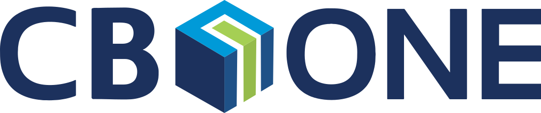 Immagine avatar del prodotto